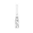 Q8DU-05AFFM-QL8A01 Sensor Cables / Actuator Cables