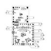 DC1402A-B electronic component of Analog Devices