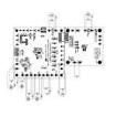 DC1402A-B Power Management IC Development Tools