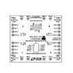 DC1079A-B electronic component of Analog Devices