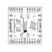 DC1079A-B Interface Development Tools