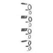 N2782B Test Probes