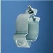PCD3B Conduit Fittings & Accessories