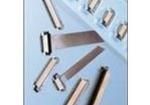 046240024006800+ FFC & FPC Connectors