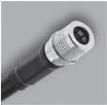 R123055000  Connectors