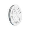 373.MP O% HG Coin Cell Battery