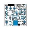 DC1354A-B  Embedded Solutions
