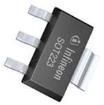 TLE42664GHTMA2 LDO Voltage Regulators