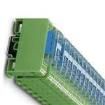 2953935 Industrial Relays