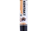 KONTAKT IPA + 300ML  Tools & Supplies