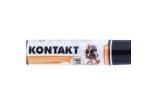 KONTAKT IPA + 300ML Chemicals