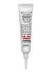 8334-3ML  Tools & Supplies