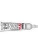 8334-3ML Chemicals