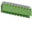 1753796  Connectors