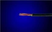 85003 BK005  Wire & Cable