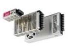 TXL 070-15S  Power