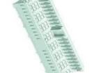 17700007002 Hard Metric Connectors