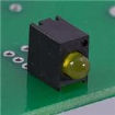 H131CRDL-180 electronic component of Bivar