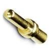 1602996 Circular Metric Connectors