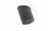 EF9985-000  Wire & Cable