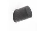 EF9985-000 Heat Shrink Cable Boots & End Caps
