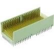 17122502001 electronic component of HARTING