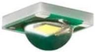 XPEGRN-L1-0000-00F01  Optoelectronics