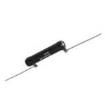 B5J16RE  Passive Components