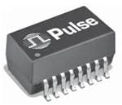 T1146NLT electronic component of Pulse