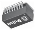 T1146NLT  Passive Components