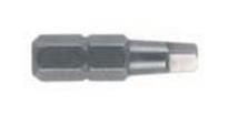71802  Tools & Supplies
