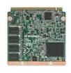 SOM-3565M0-S6A1E  Embedded Solutions