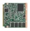 SOM-3565M0-S6A1E System-On-Modules - SOM