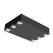 R5438L315AA-TR  Semiconductors