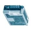 PJA150F-36 Switching Power Supplies