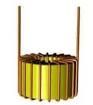 ATCA-01-300M-H  Passive Components