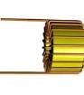 ATCA-01-300M-H Fixed Inductors