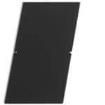 2203376 Enclosures for Industrial Automation