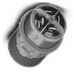 1582351  Connectors