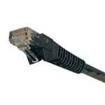 N201-006-BK  Wire & Cable