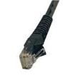 N201-006-BK Ethernet Cables / Networking Cables