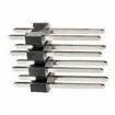 M20-9970246 Headers & Wire Housings