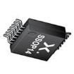 74HCT125DB,112  Semiconductors