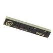 W3796  Passive Components