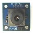 TSL1401USBEVM  Embedded Solutions