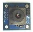 TSL1401USBEVM Optical Sensor Development Tools