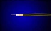 9848 BK001  Wire Cable