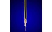 9848 BK001 Coaxial Cables