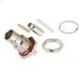 031-71016  Connectors