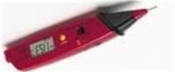 DM73C  Test & Measurement